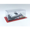 Ferrari 250 California 24h LeMans 1960 #20 Sturgis/Schlesser - skala 1:43 - Altaya